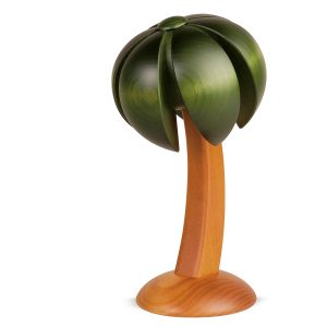 Palme  klein  20cm