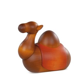 Kamel   9cm