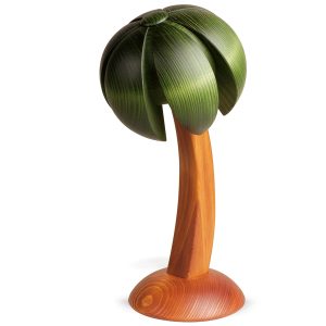 Palme groß   28cm