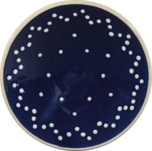 13-03d-Rand