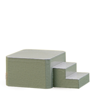 Podium für Dirigent 550/00